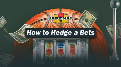hedging bets meaning|Hedging Bets Explained .
